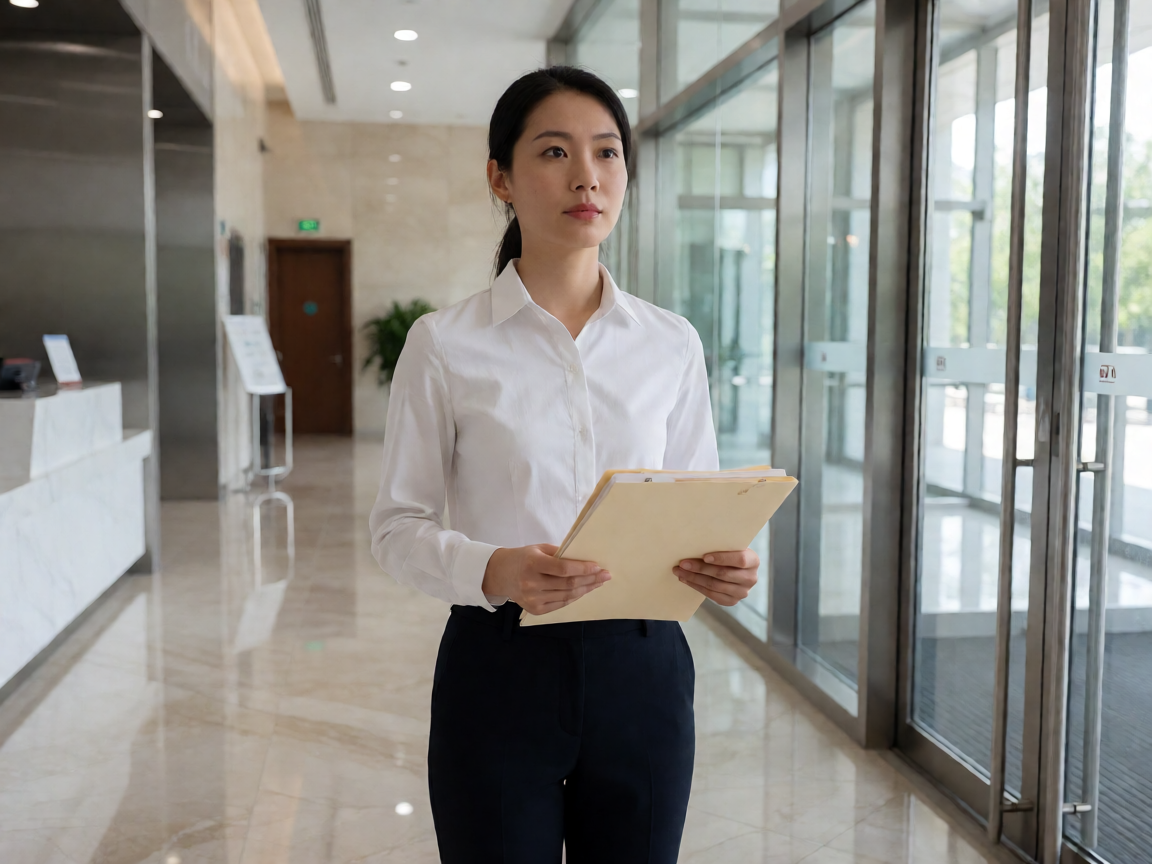 助理实名举报 某明星偷税漏税细节曝光